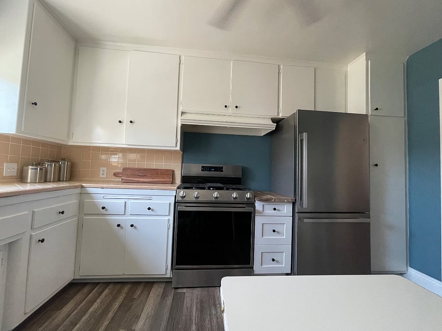 Furnished Finder property 724294_1 photo 10