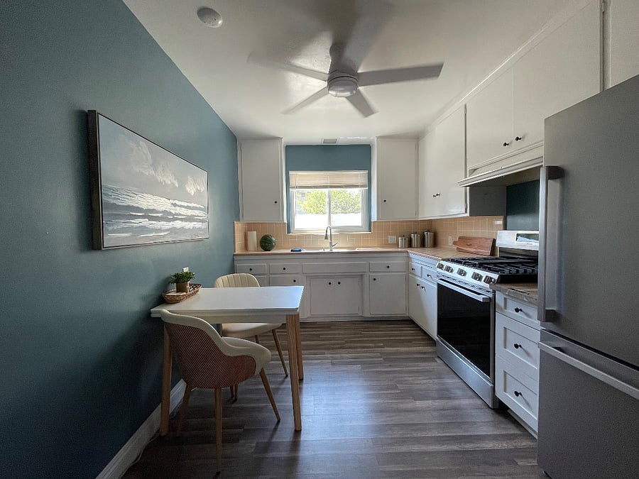 Furnished Finder property 724294_1 photo 9