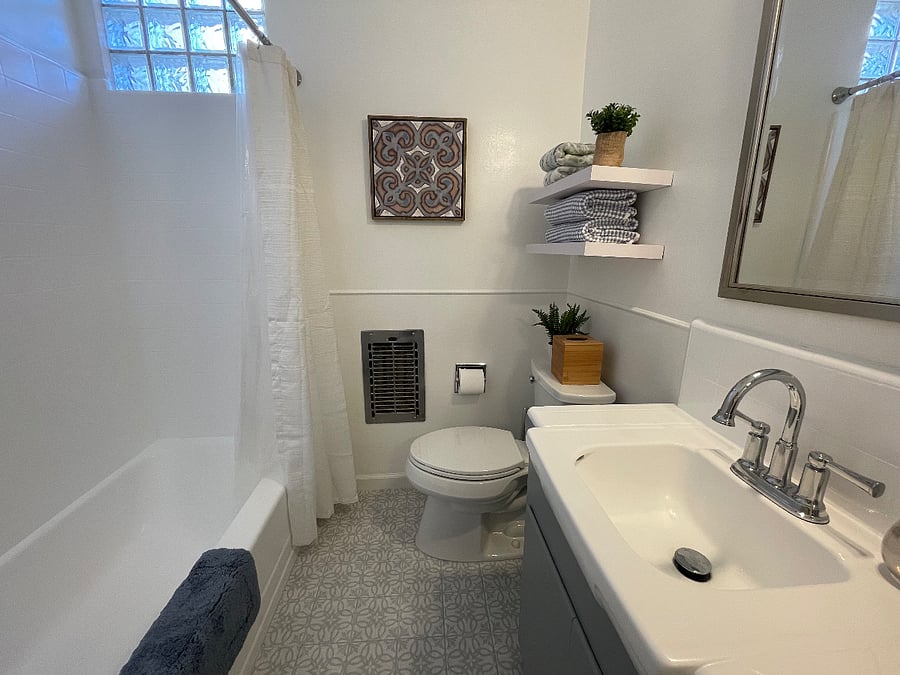 Furnished Finder property 724294_1 photo 19