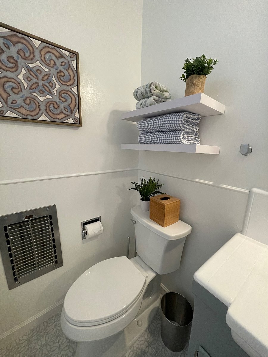 Furnished Finder property 724294_1 photo 22