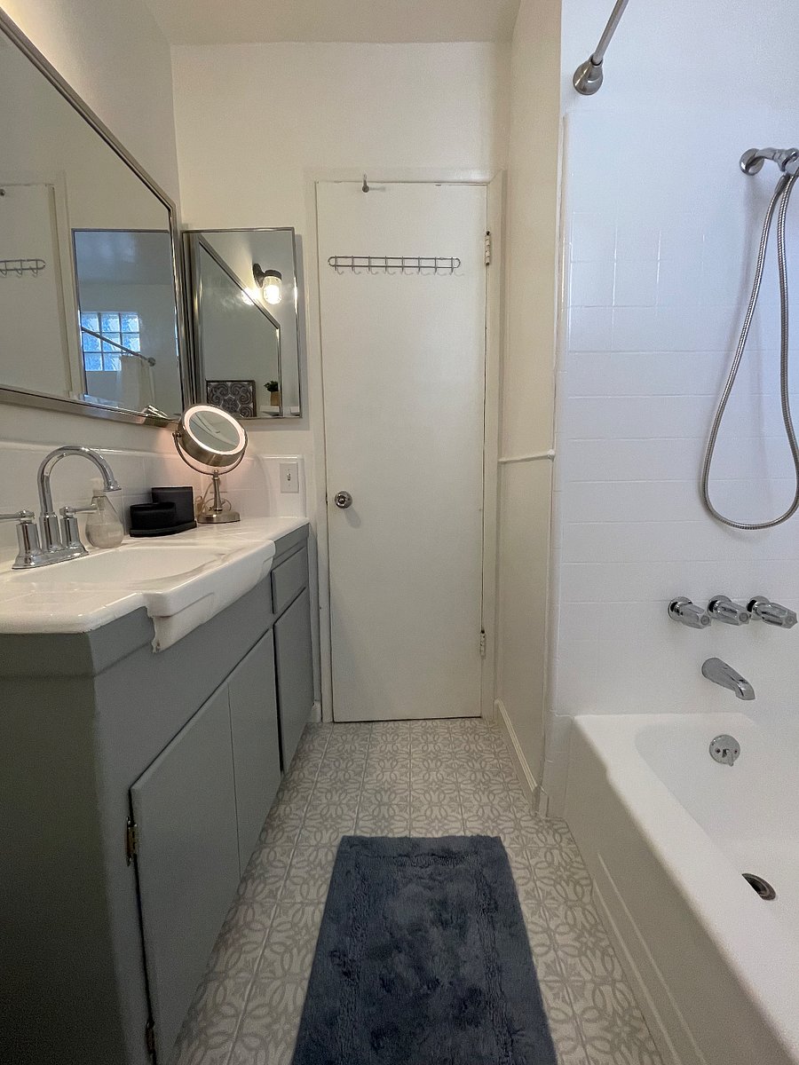 Furnished Finder property 724294_1 photo 23