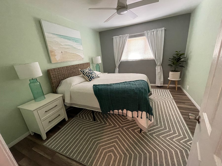 Furnished Finder property 724294_1 photo 24