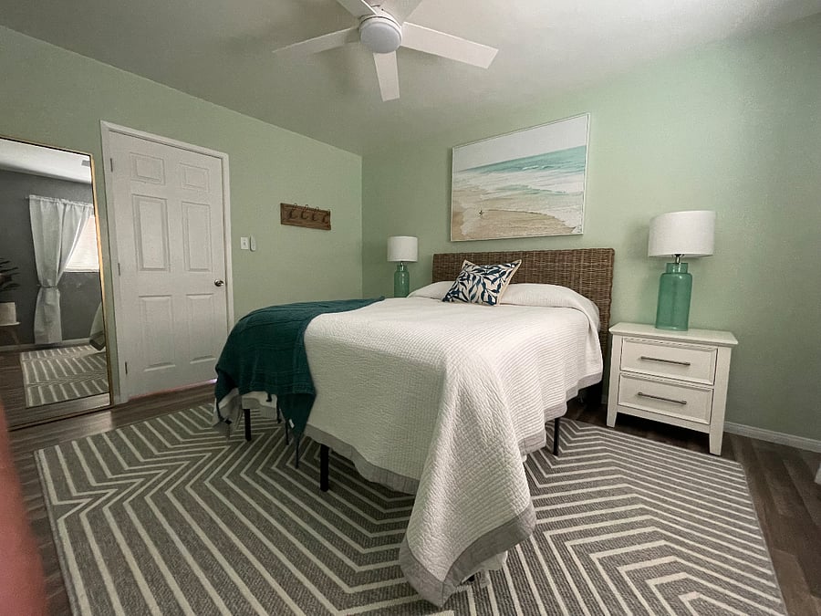 Furnished Finder property 724294_1 photo 25