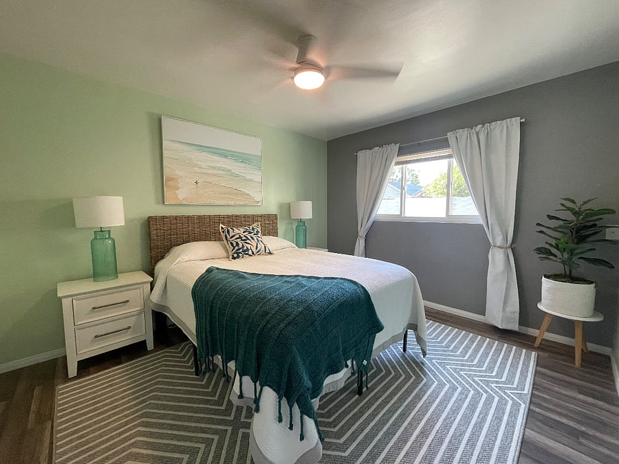 Furnished Finder property 724294_1 photo 26