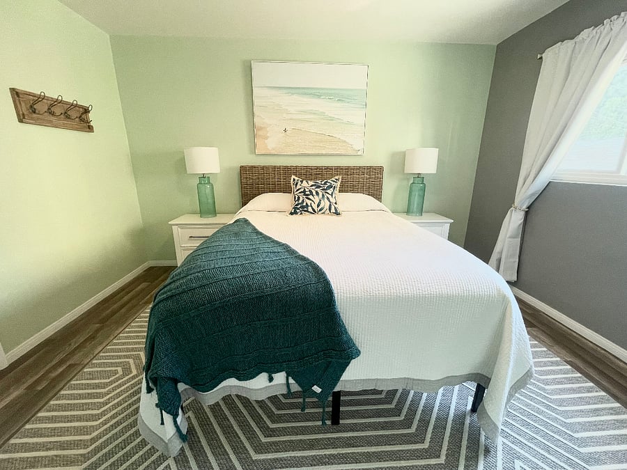Furnished Finder property 724294_1 photo 27