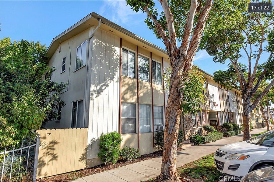 Furnished Finder property 724294_1 photo 36