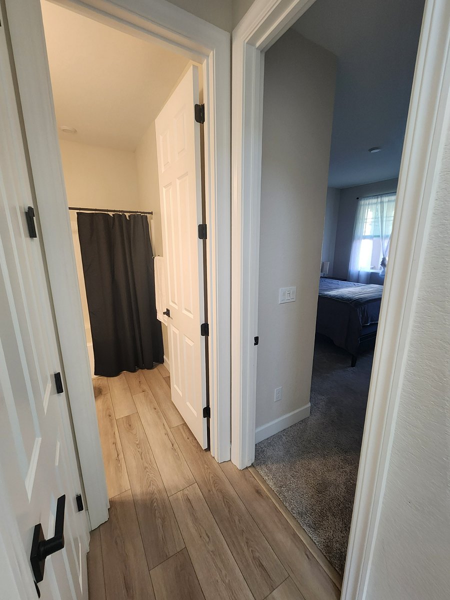 Furnished Finder property 724298_1 photo 7