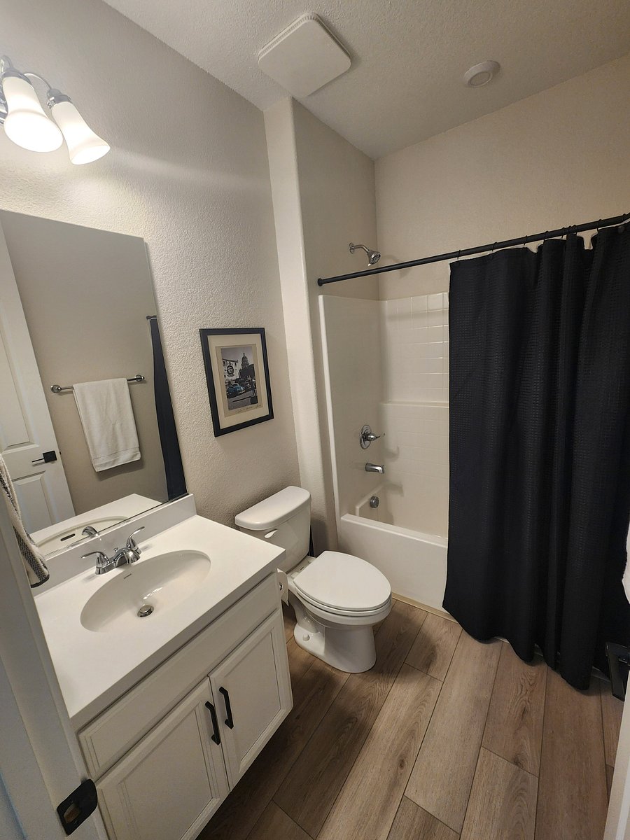 Furnished Finder property 724298_1 photo 3