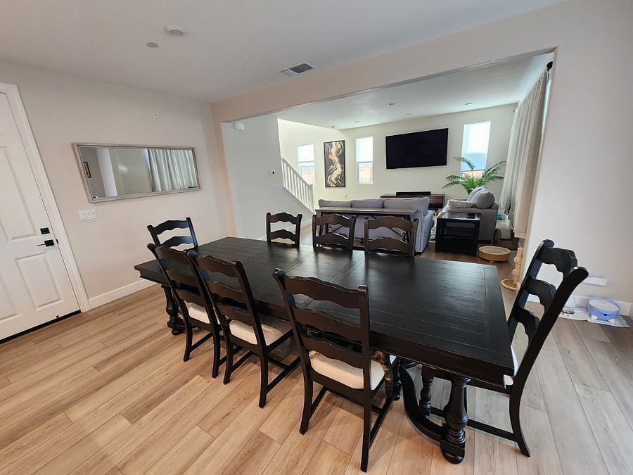 Furnished Finder property 724298_1 photo 8