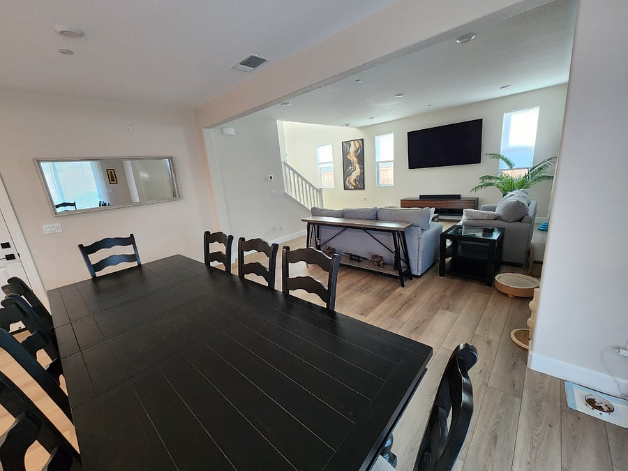 Furnished Finder property 724298_1 photo 9