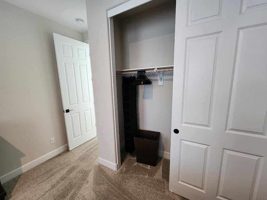 Furnished Finder property 724298_1 photo 11