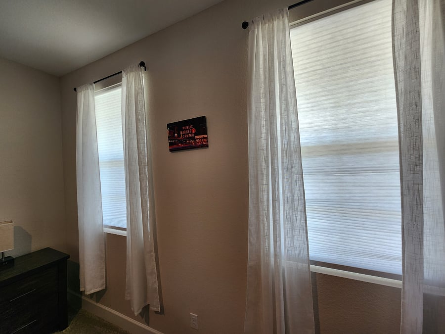 Furnished Finder property 724298_1 photo 12