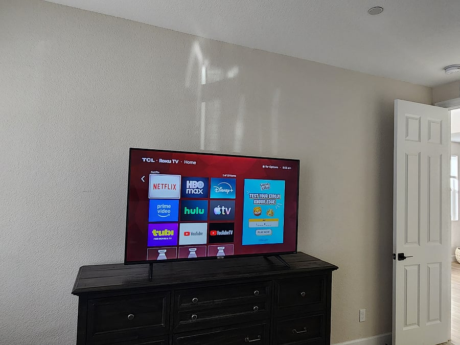 Furnished Finder property 724298_1 photo 13