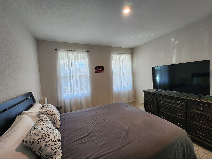 Furnished Finder property 724298_1 photo 5