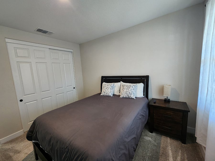 Furnished Finder property 724298_1 photo 6