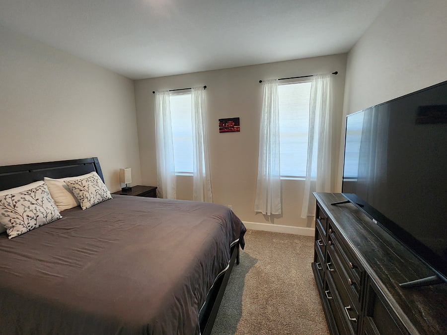 Furnished Finder property 724298_1 photo 4