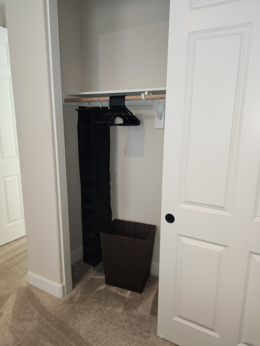 Furnished Finder property 724298_1 photo 14