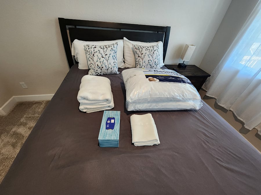 Furnished Finder property 724298_1 photo 15