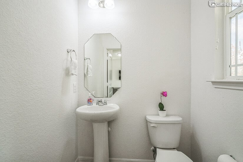Furnished Finder property 724304_1 photo 15