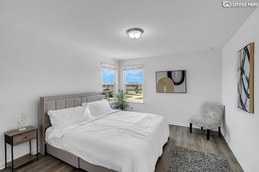 Furnished Finder property 724304_1 photo 20