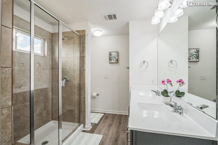 Furnished Finder property 724304_1 photo 22