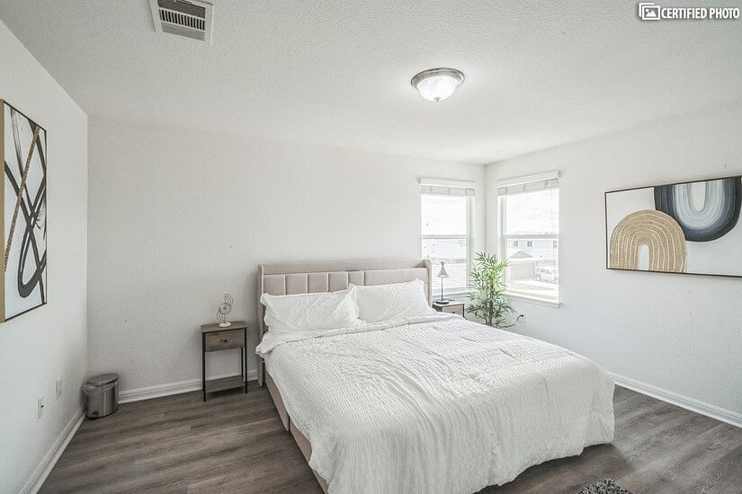 Furnished Finder property 724304_1 photo 19