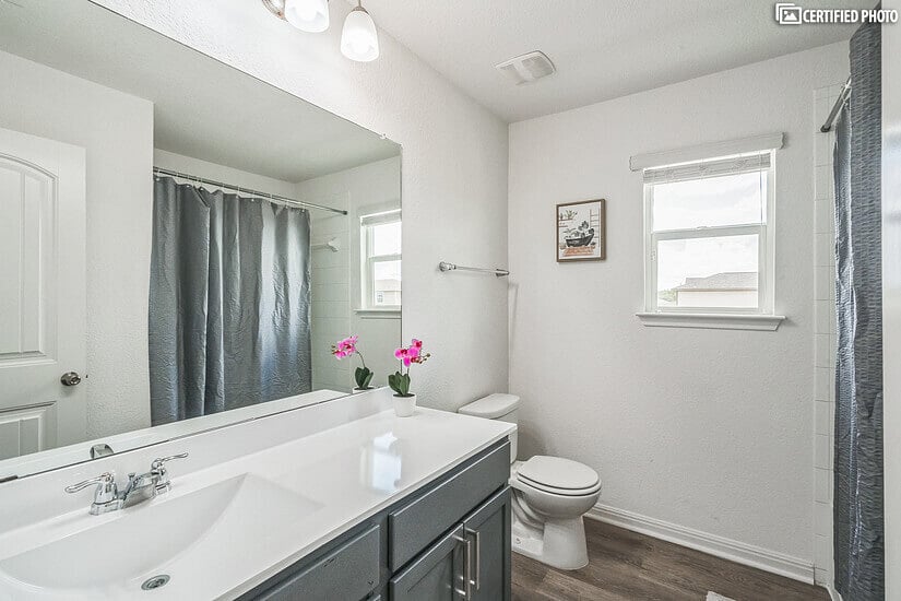 Furnished Finder property 724304_1 photo 24