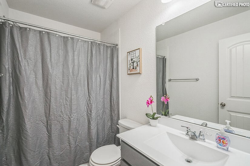 Furnished Finder property 724304_1 photo 23