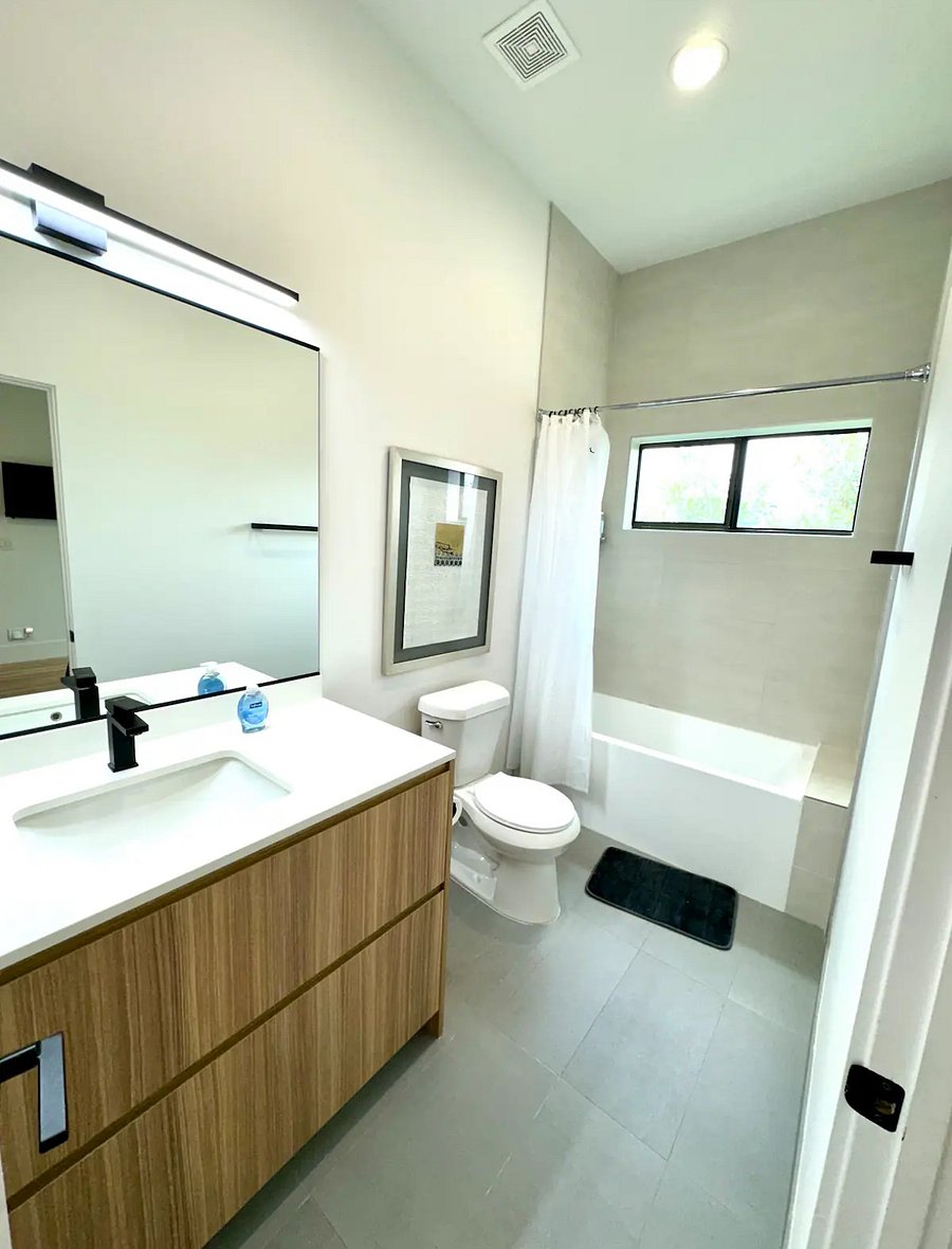 Furnished Finder property 724342_1 photo 5