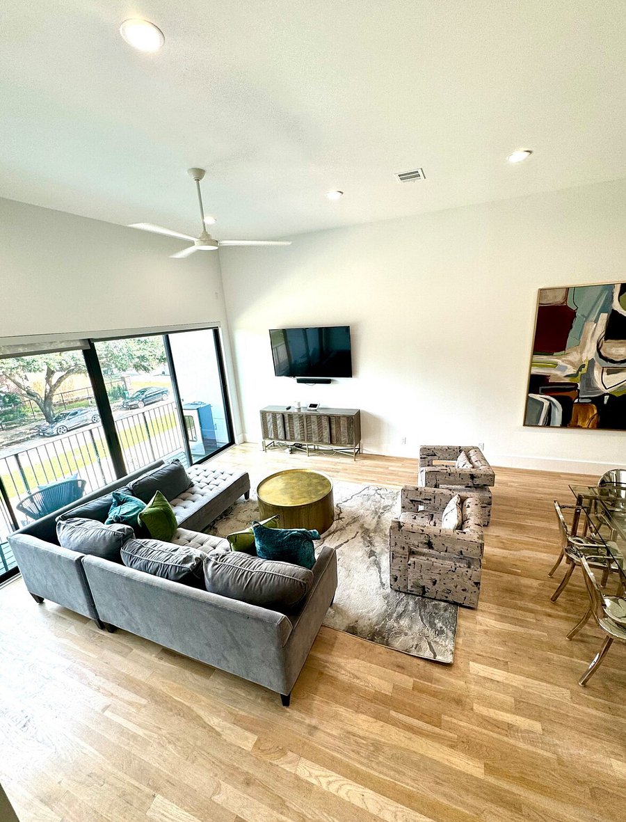 Furnished Finder property 724342_1 photo 4