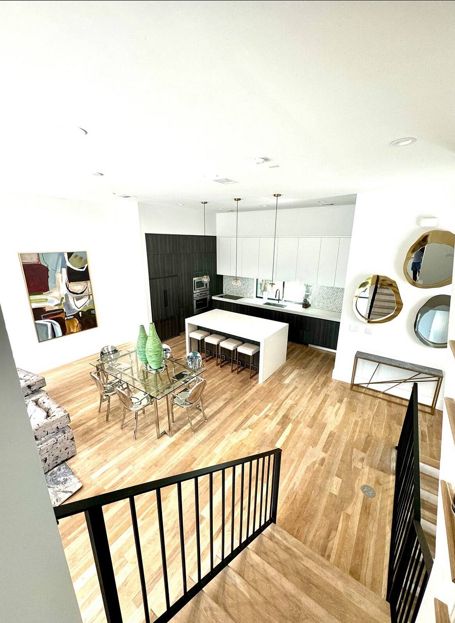 Furnished Finder property 724342_1 photo 6