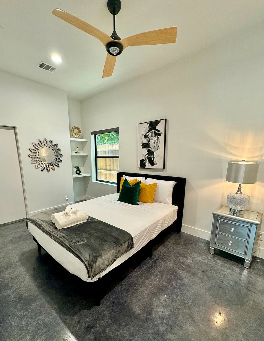 Furnished Finder property 724342_1 photo 7