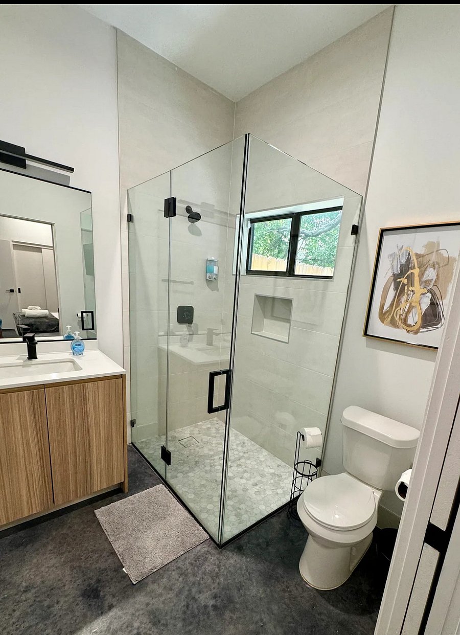 Furnished Finder property 724342_1 photo 8