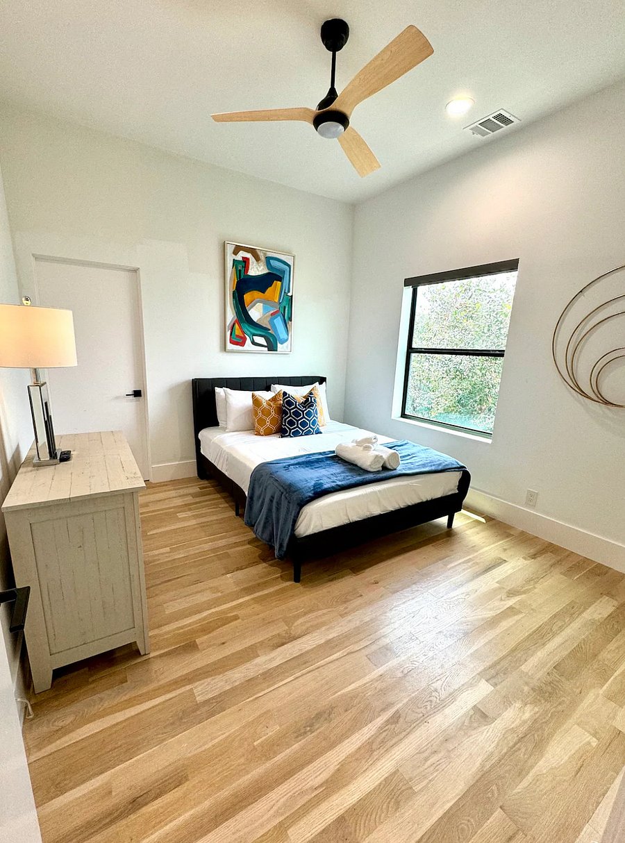 Furnished Finder property 724342_1 photo 9