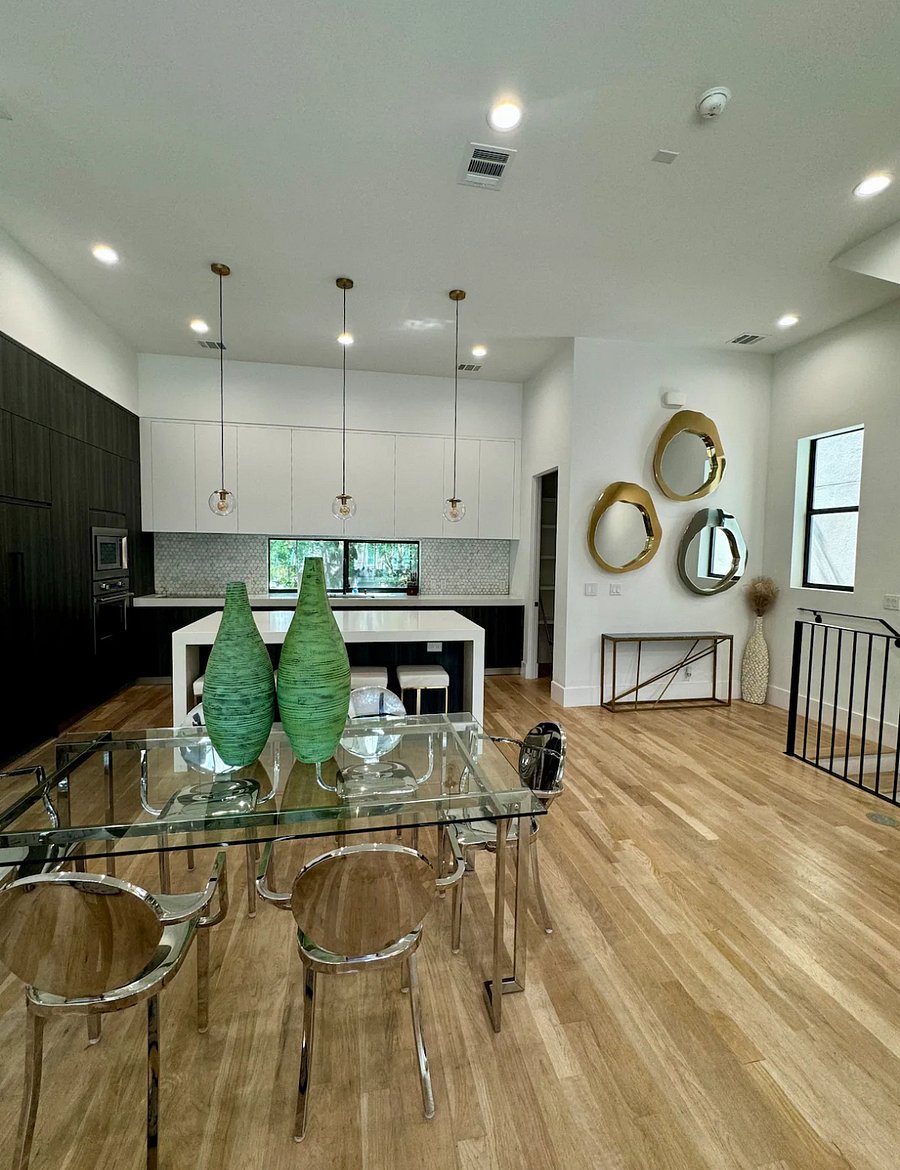 Furnished Finder property 724342_1 photo 10