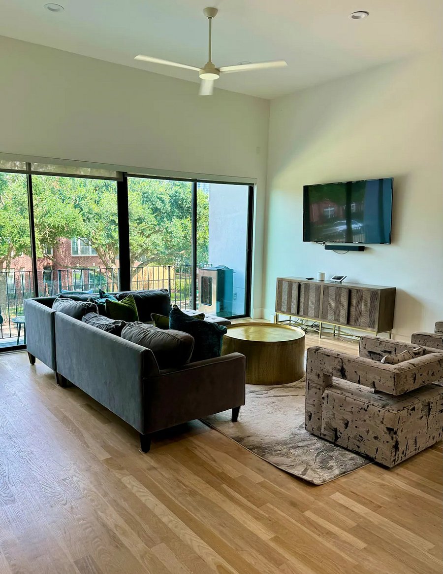Furnished Finder property 724342_1 photo 11