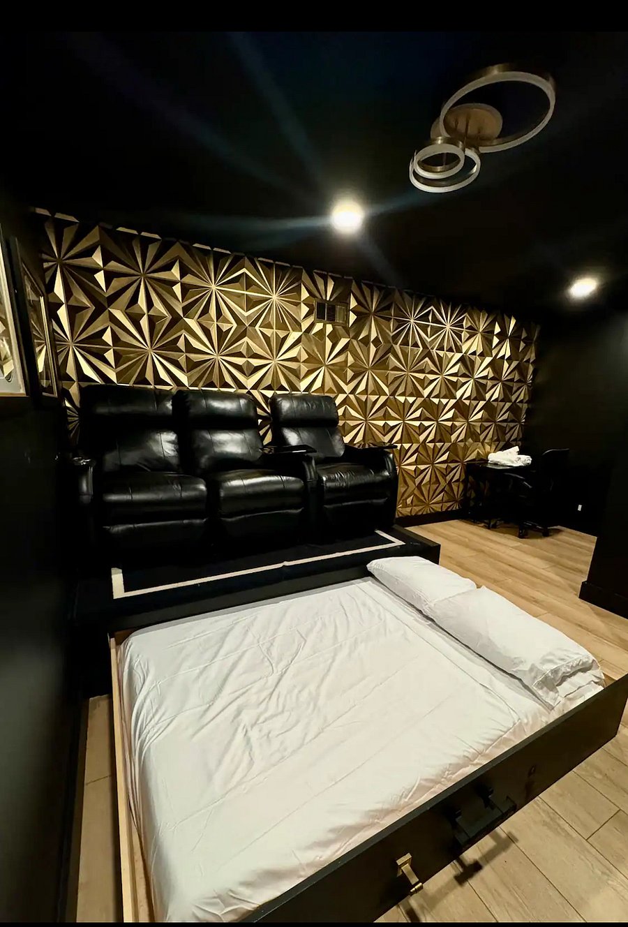 Furnished Finder property 724342_1 photo 15