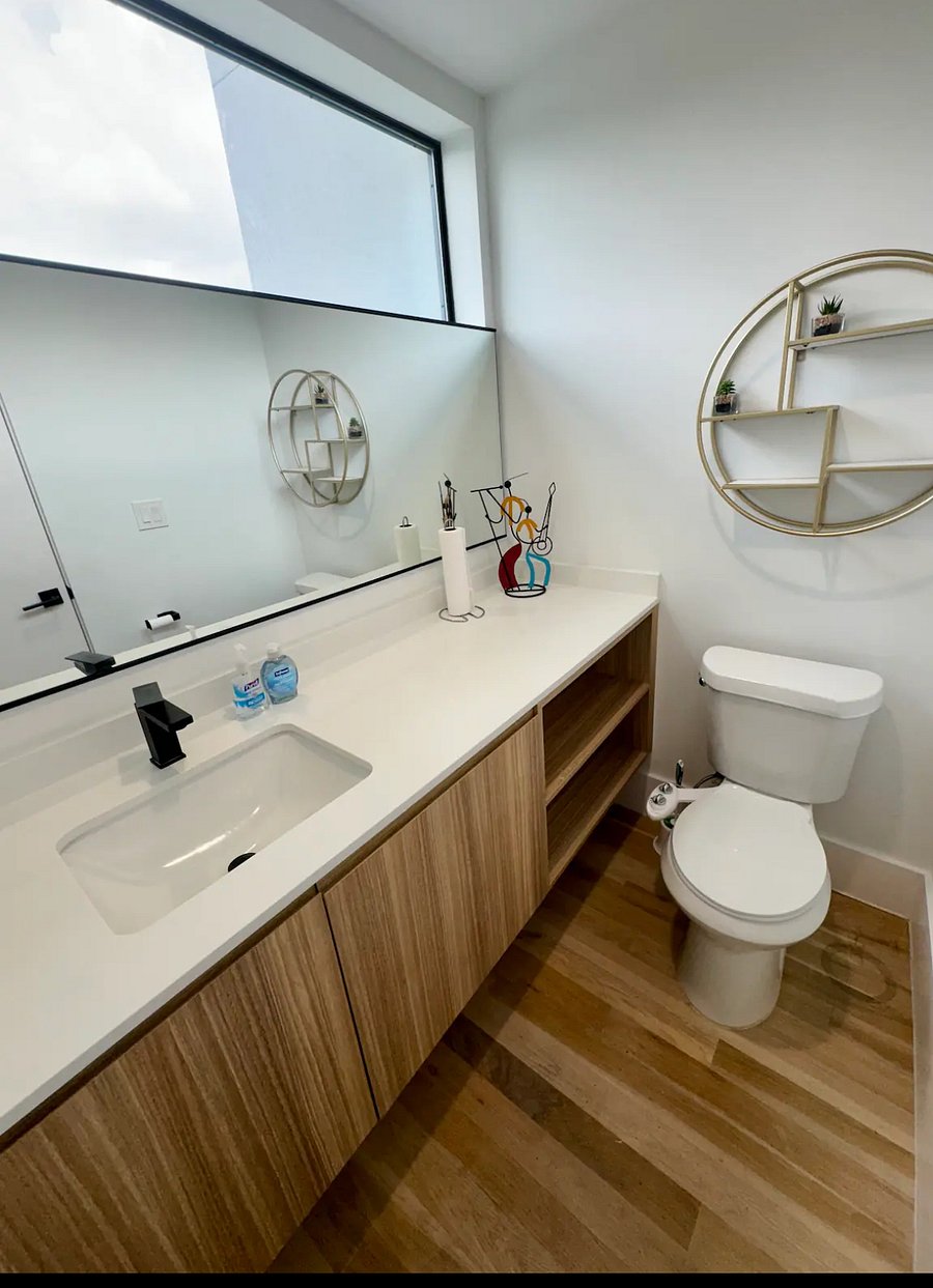 Furnished Finder property 724342_1 photo 16