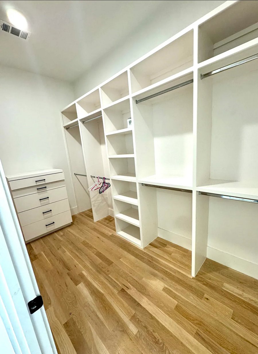 Furnished Finder property 724342_1 photo 17