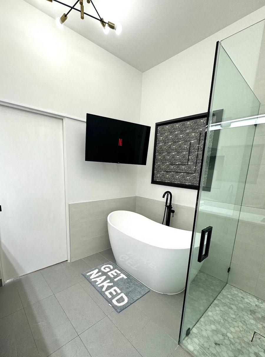 Furnished Finder property 724342_1 photo 20