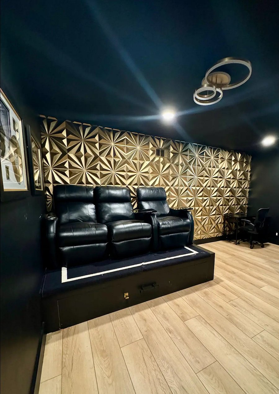 Furnished Finder property 724342_1 photo 21