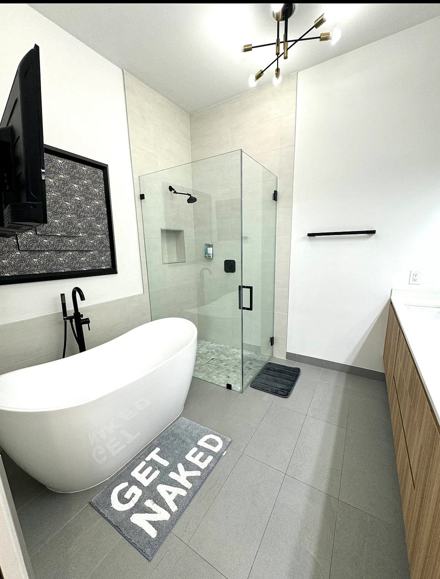 Furnished Finder property 724342_1 photo 22