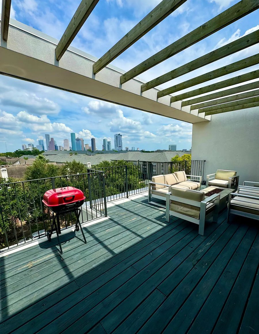 Furnished Finder property 724342_1 photo 25