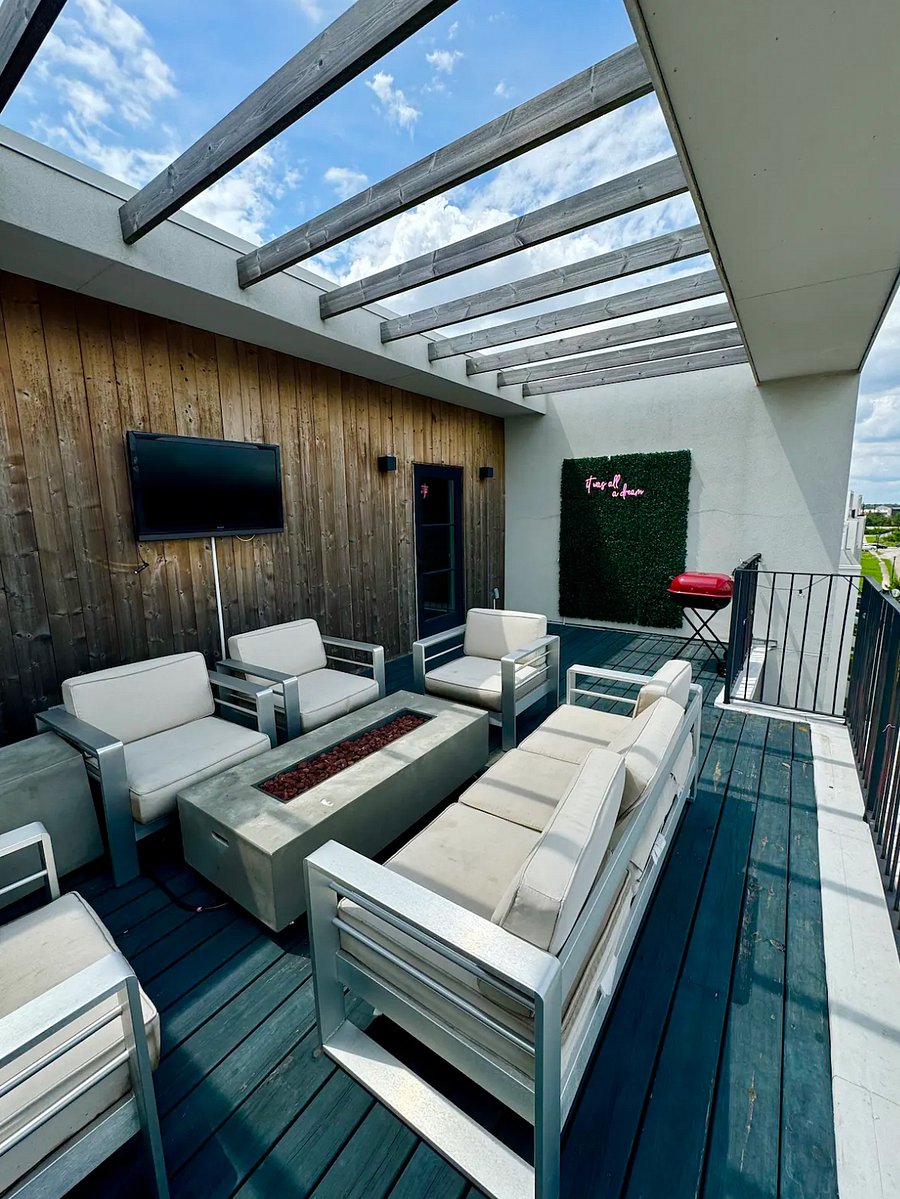 Furnished Finder property 724342_1 photo 27