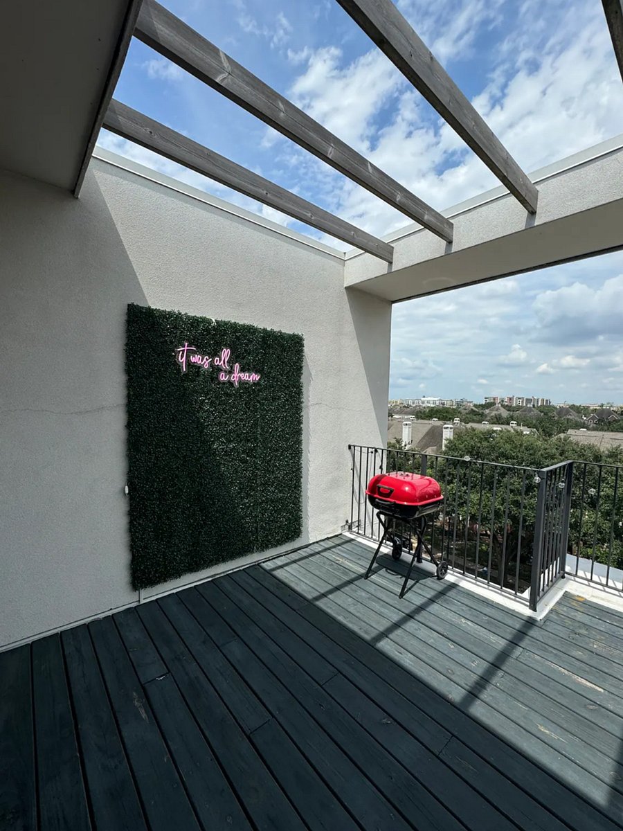 Furnished Finder property 724342_1 photo 29