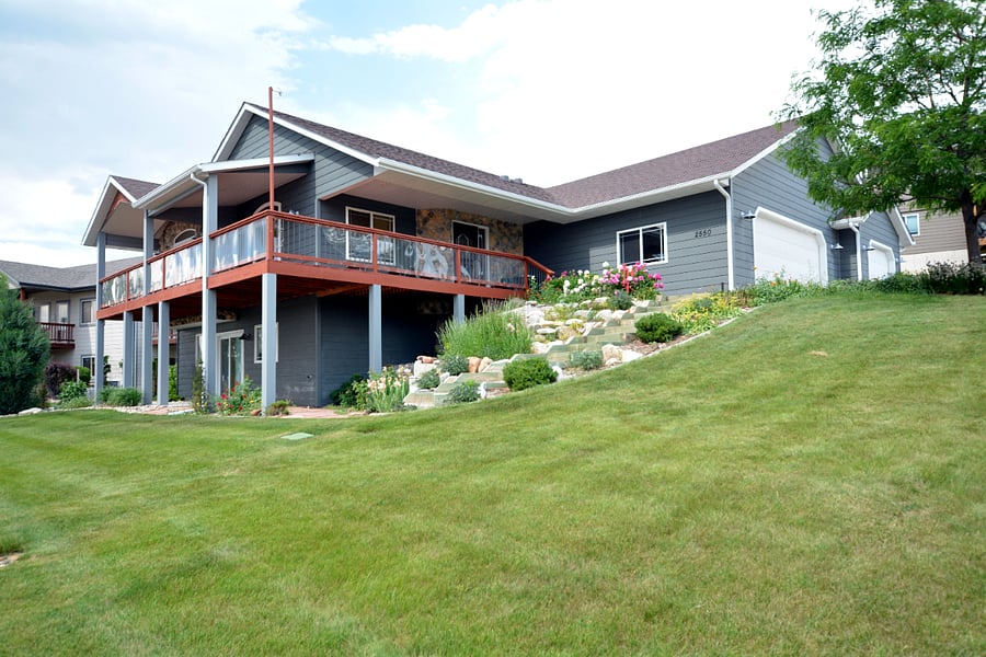Furnished Finder property 724353_3 photo 14