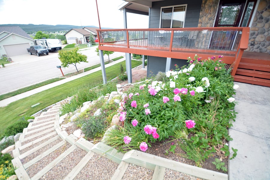 Furnished Finder property 724353_4 photo 13