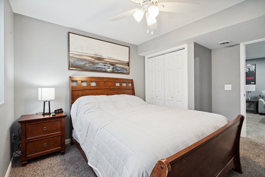 Furnished Finder property 724364_2 photo 3