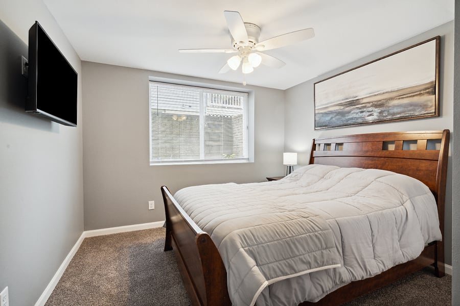 Furnished Finder property 724364_2 photo 4