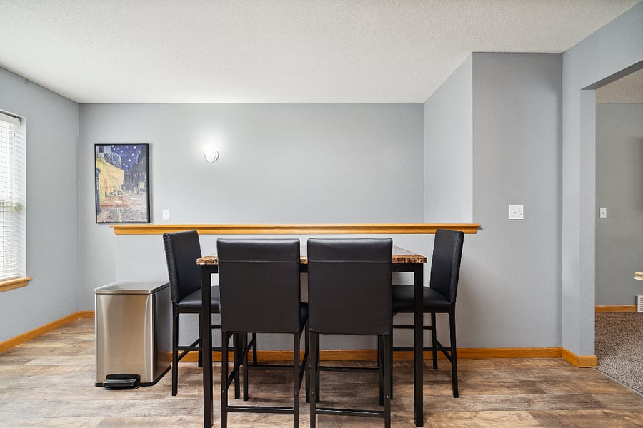 Furnished Finder property 724364_2 photo 6